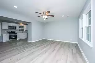 104 Forest Ln, Summerville, SC 29486 - Photo 8