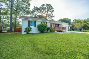 104 Forest Ln, Summerville, SC 29486 - Photo 2