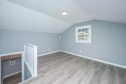 104 Forest Lane, Summerville, SC 29486 - Photo 32