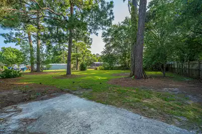 104 Forest Lane, Summerville, SC 29486 - Photo 36