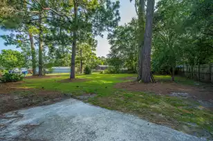 104 Forest Ln, Summerville, SC 29486 - Photo 36