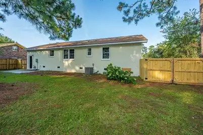 104 Forest Lane, Summerville, SC 29486 - Photo 40