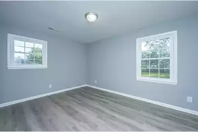 104 Forest Lane, Summerville, SC 29486 - Photo 16