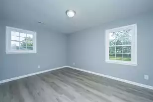 104 Forest Ln, Summerville, SC 29486 - Photo 16