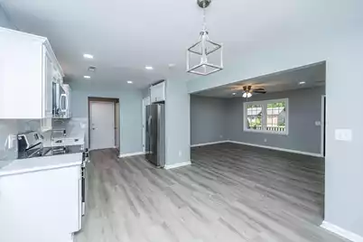 104 Forest Lane, Summerville, SC 29486 - Photo 14