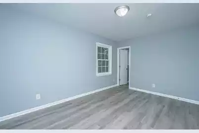 104 Forest Lane, Summerville, SC 29486 - Photo 18