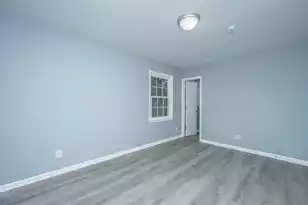 104 Forest Ln, Summerville, SC 29486 - Photo 18