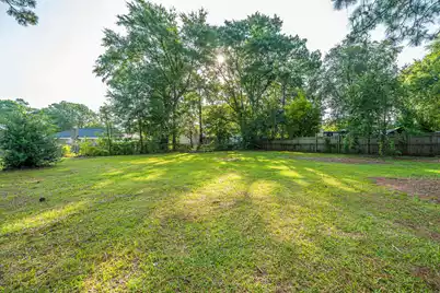 104 Forest Lane, Summerville, SC 29486 - Photo 38