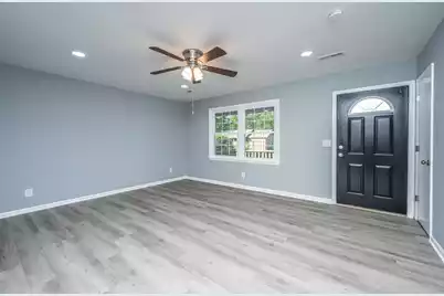 104 Forest Lane, Summerville, SC 29486 - Photo 6