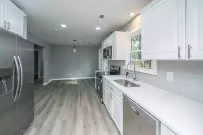 104 Forest Lane, Summerville, SC 29486 - Photo 16