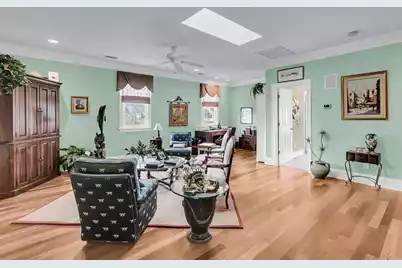2744 Fountainhead Way, Mount Pleasant, SC 29466 - Photo 36