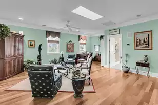 2744 Fountainhead Way, Mount Pleasant, SC 29466 - Photo 36