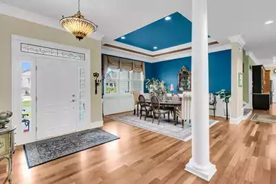 2744 Fountainhead Way, Mount Pleasant, SC 29466 - Photo 12