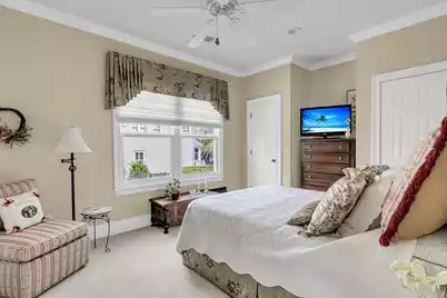 2744 Fountainhead Way, Mount Pleasant, SC 29466 - Photo 36