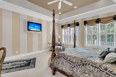 2744 Fountainhead Way, Mount Pleasant, SC 29466 - Photo 28