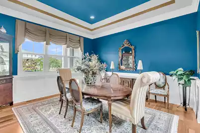 2744 Fountainhead Way, Mount Pleasant, SC 29466 - Photo 14