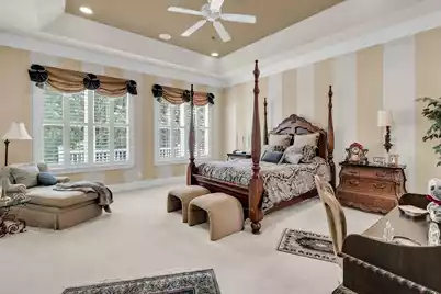 2744 Fountainhead Way, Mount Pleasant, SC 29466 - Photo 26