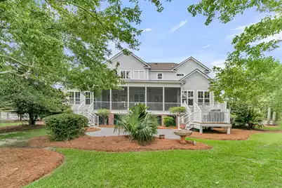 2744 Fountainhead Way, Mount Pleasant, SC 29466 - Photo 52