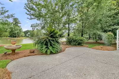 2744 Fountainhead Way, Mount Pleasant, SC 29466 - Photo 50