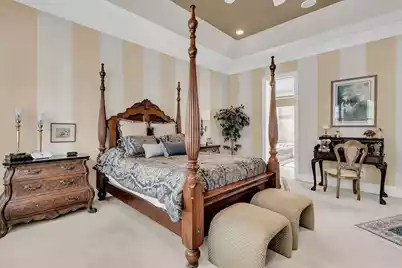 2744 Fountainhead Way, Mount Pleasant, SC 29466 - Photo 28