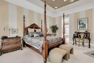 2744 Fountainhead Way, Mount Pleasant, SC 29466 - Photo 28