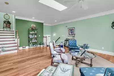 2744 Fountainhead Way, Mount Pleasant, SC 29466 - Photo 34