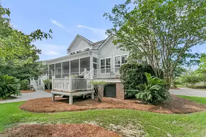 2744 Fountainhead Way, Mount Pleasant, SC 29466 - Photo 54