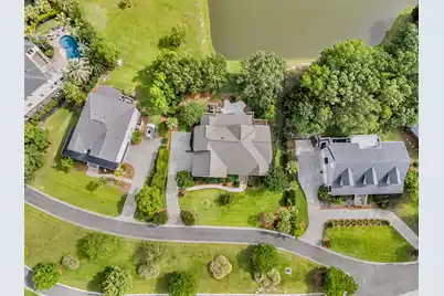 2744 Fountainhead Way, Mount Pleasant, SC 29466 - Photo 56