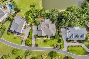 2744 Fountainhead Way, Mount Pleasant, SC 29466 - Photo 56