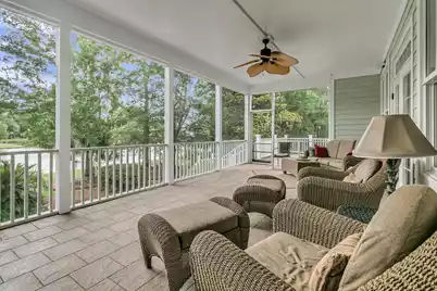 2744 Fountainhead Way, Mount Pleasant, SC 29466 - Photo 46