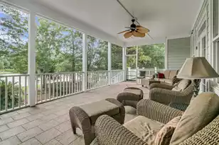 2744 Fountainhead Way, Mount Pleasant, SC 29466 - Photo 46