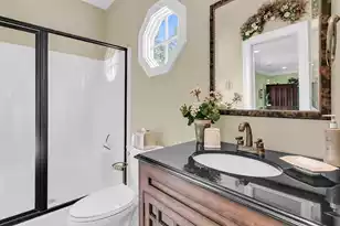 2744 Fountainhead Way, Mount Pleasant, SC 29466 - Photo 38