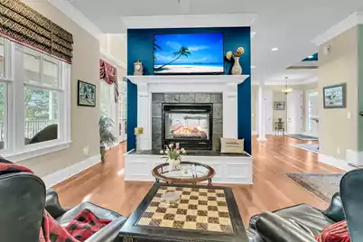 2744 Fountainhead Way, Mount Pleasant, SC 29466 - Photo 18