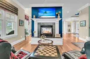 2744 Fountainhead Way, Mount Pleasant, SC 29466 - Photo 18