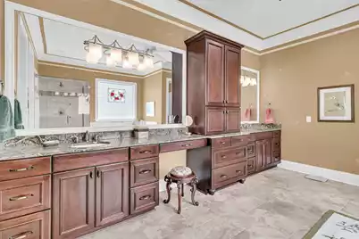 2744 Fountainhead Way, Mount Pleasant, SC 29466 - Photo 30