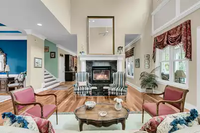 2744 Fountainhead Way, Mount Pleasant, SC 29466 - Photo 16
