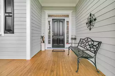 2744 Fountainhead Way, Mount Pleasant, SC 29466 - Photo 10