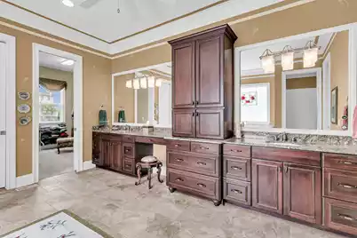 2744 Fountainhead Way, Mount Pleasant, SC 29466 - Photo 30
