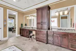 2744 Fountainhead Way, Mount Pleasant, SC 29466 - Photo 30