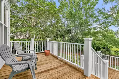2744 Fountainhead Way, Mount Pleasant, SC 29466 - Photo 48