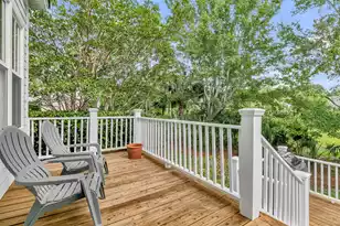 2744 Fountainhead Way, Mount Pleasant, SC 29466 - Photo 48