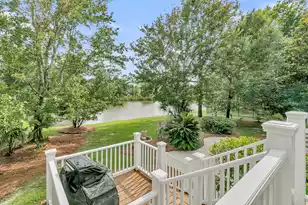 2744 Fountainhead Way, Mount Pleasant, SC 29466 - Photo 50