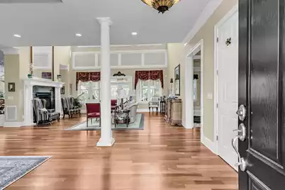 2744 Fountainhead Way, Mount Pleasant, SC 29466 - Photo 12