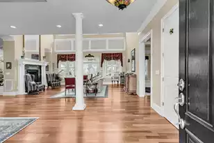 2744 Fountainhead Way, Mount Pleasant, SC 29466 - Photo 12