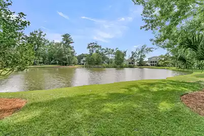 2744 Fountainhead Way, Mount Pleasant, SC 29466 - Photo 52