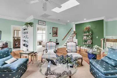 2744 Fountainhead Way, Mount Pleasant, SC 29466 - Photo 34