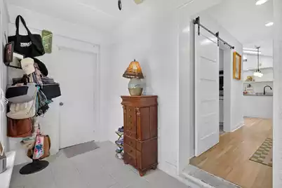 403 Rotherwood Drive, Charleston, SC 29407 - Photo 24