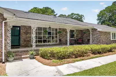 403 Rotherwood Drive, Charleston, SC 29407 - Photo 6