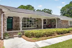 403 Rotherwood Dr, Charleston, SC 29407 - Photo 6