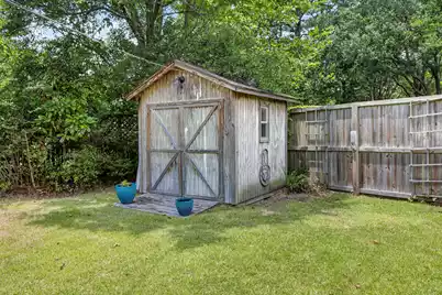 403 Rotherwood Drive, Charleston, SC 29407 - Photo 40